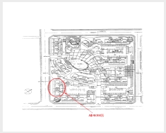  2024Ÿ403259  ֽ û 88, 409 101003ȣ (ǵ,ְ4Ʈ)    Ʈ