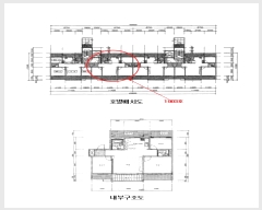  2024Ÿ403259  ֽ û 88, 409 101003ȣ (ǵ,ְ4Ʈ)    Ʈ