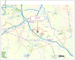  2024Ÿ403259  ֽ û 88, 409 101003ȣ (ǵ,ְ4Ʈ)    Ʈ