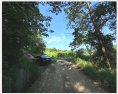  2024Ÿ404573  ֽ ʸ 縮 137-13      (Ӿ)