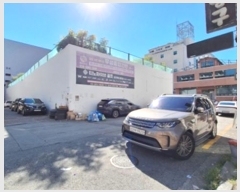  2024Ÿ404993  ֽ ܰ赿 859       ()