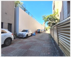  2024Ÿ404993  ֽ ܰ赿 859       ()