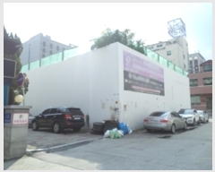  2024Ÿ404993  ֽ ܰ赿 859       ()