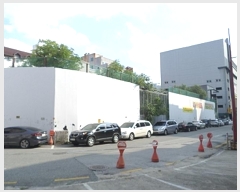  2024Ÿ404993  ֽ ܰ赿 859       ()