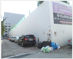  2024Ÿ404993  ֽ ܰ赿 859       ()