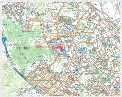  2024Ÿ404993  ֽ ܰ赿 859       ()