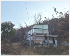  2024Ÿ405002  ֽ ͷ ͷ 1561-3      ()