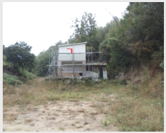  2024Ÿ405002  ֽ ͷ ͷ 1561-3      ()