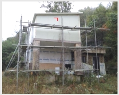  2024Ÿ405002  ֽ ͷ ͷ 1561-3      ()