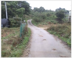  2024Ÿ405002  ֽ ͷ ͷ 1561-3      ()