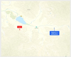  2024Ÿ405002  ֽ ͷ ͷ 1561-3      ()