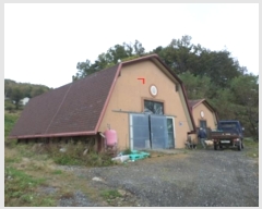  2024Ÿ��405460 ���� Ⱦ���� ����� ���Ѹ� 180      ����(��1)���