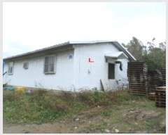  2024Ÿ��405460 ���� Ⱦ���� ����� ���Ѹ� 180      ����(��1)���