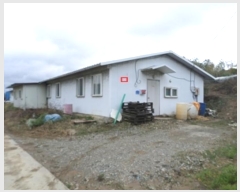  2024Ÿ��405460  �����