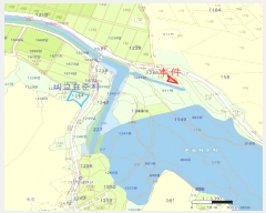  2024Ÿ405576  ֽ ηи հ 910      (Ӿ)