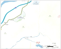  2024Ÿ405576  ֽ ηи հ 910      (Ӿ)