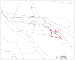  2024Ÿ405576  ֽ ηи հ 910      (Ӿ)