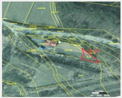  2024Ÿ405576  ֽ ηи հ 910      (Ӿ)