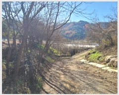  2024Ÿ405781  ֽ Ÿ Ÿ 577      (1)