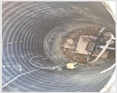  2024Ÿ405781  ֽ Ÿ Ÿ 577      (1)