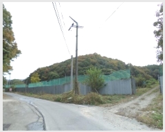  2024Ÿ405927  ֽ 嵿 87-4       ()