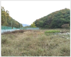  2024Ÿ405927  ֽ 嵿 87-4       ()