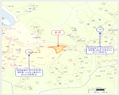  2024Ÿ405927  ֽ 嵿 87-4       ()