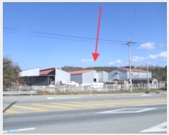  2024Ÿ405996  Ⱦ õ ׸ 468      