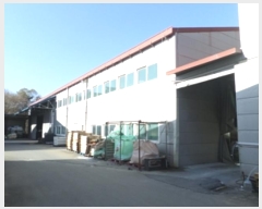  2024Ÿ405996  Ⱦ õ ׸ 468      