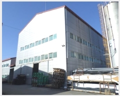  2024Ÿ405996  Ⱦ õ ׸ 468      