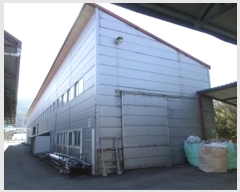  2024Ÿ405996  Ⱦ õ ׸ 468      