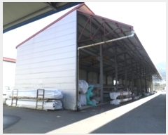  2024Ÿ405996  Ⱦ õ ׸ 468      