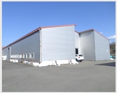  2024Ÿ405996  Ⱦ õ ׸ 468      