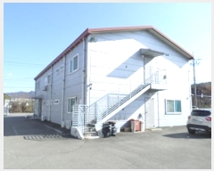  2024Ÿ405996  Ⱦ õ ׸ 468      