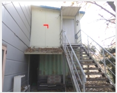  2024Ÿ405996  Ⱦ õ ׸ 468      