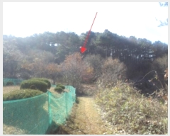  2024Ÿ��406272  �����