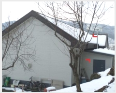  2024Ÿ��406487  �����