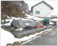  2024Ÿ��406487  �����