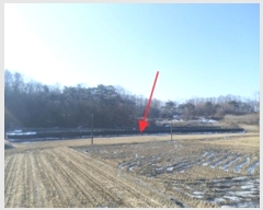  2024Ÿ406555  ֽ ʸ ϸ 1196-1      ()