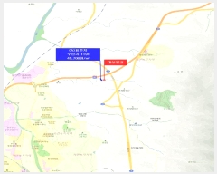  2024Ÿ406555  ֽ ʸ ϸ 1196-1      ()