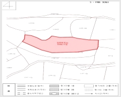  2024Ÿ406555  ֽ ʸ ϸ 1196-1      ()