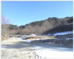  2024Ÿ406586  Ⱦ г  114-4      (1)