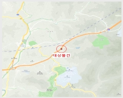  2024Ÿ406586  Ⱦ г  114-4      (1)