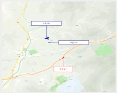  2024Ÿ406586  Ⱦ г  114-4      (1)