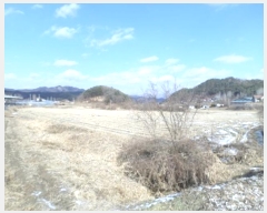  2024Ÿ��406722  ����