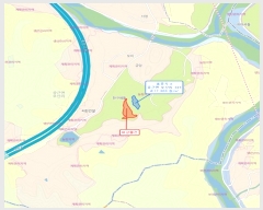  2024Ÿ��406722  ����