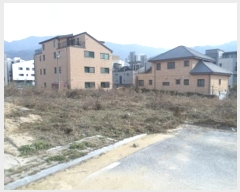  2024Ÿ406739  ֽ ݰ 1956-35       ()