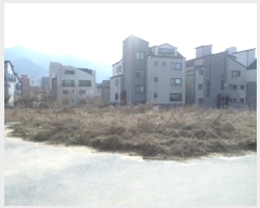  2024Ÿ406739  ֽ ݰ 1956-35       ()