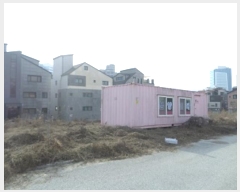  2024Ÿ406739  ֽ ݰ 1956-35       ()