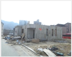  2024Ÿ406739  ֽ ݰ 1956-35       ()